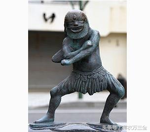 阴阳师里的山童是日本百姓的朋友，同时它也是一个大吃货哦！