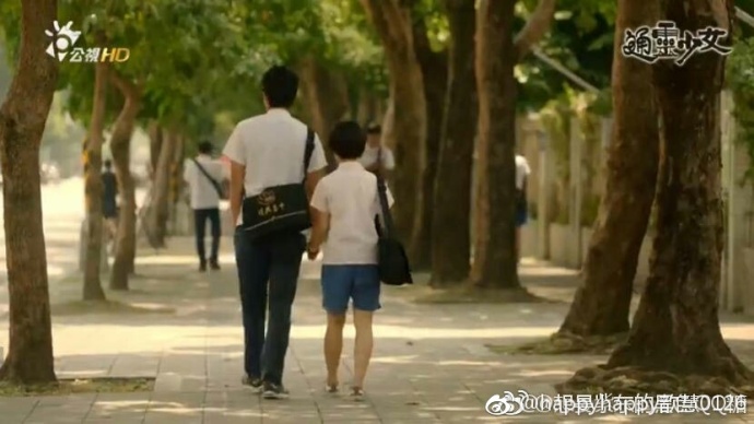 安利一部良心台剧,收视超《痞子英雄》,男主像苏志燮南柱赫合体