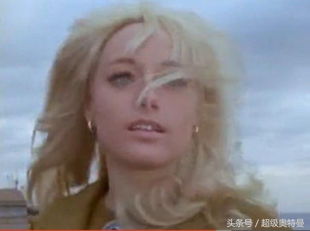 盘点十位昭和美人,昭和颜值巅峰女神