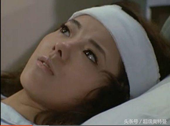 盘点十位昭和美人,昭和颜值巅峰女神