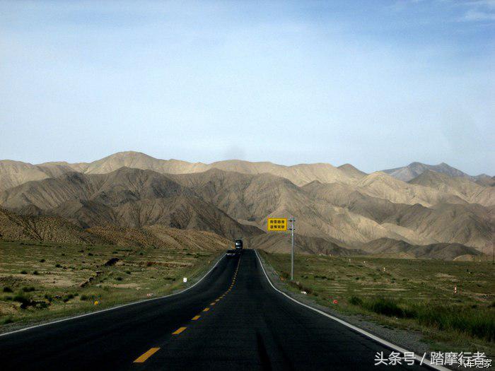 一次说走就走的旅行小说,一次说走就走的夜晚旅行