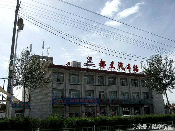 一次说走就走的旅行小说,一次说走就走的夜晚旅行