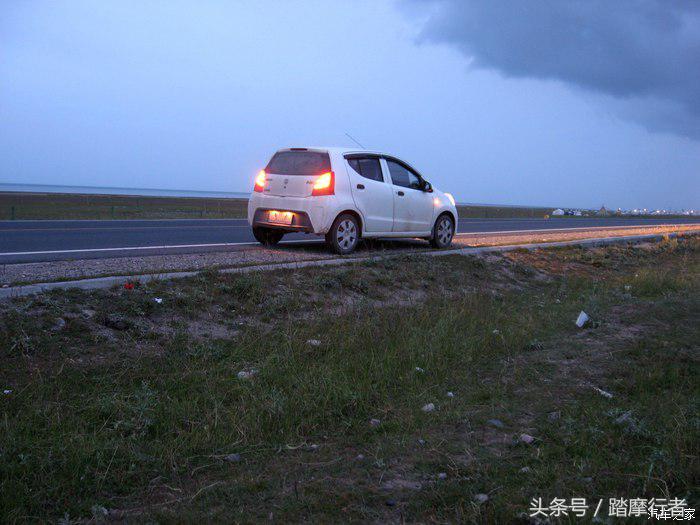 一次说走就走的旅行小说,一次说走就走的夜晚旅行