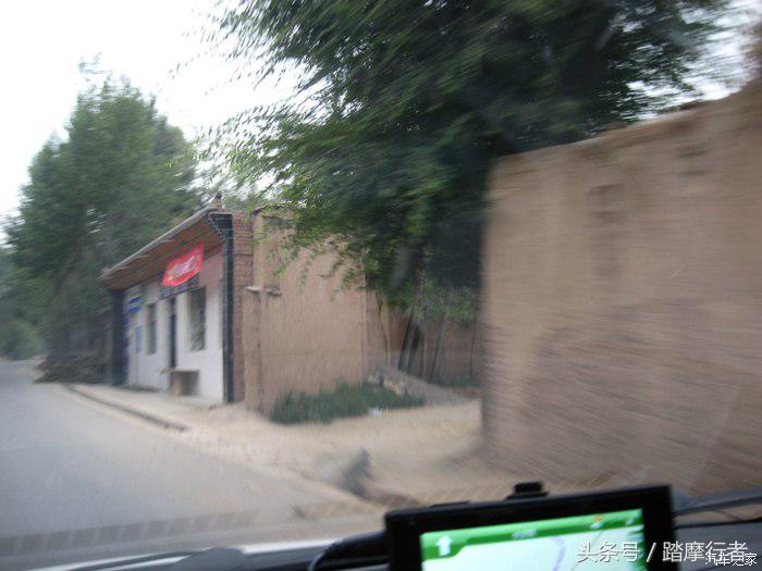 一次说走就走的旅行小说,一次说走就走的夜晚旅行