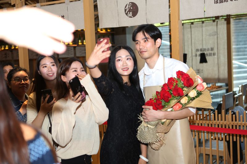 鏉窞鍘ㄥ笀閰蜂技椹簯,鏉窞绁炰技鏄撶儕鍗冪幒鍘ㄥ笀