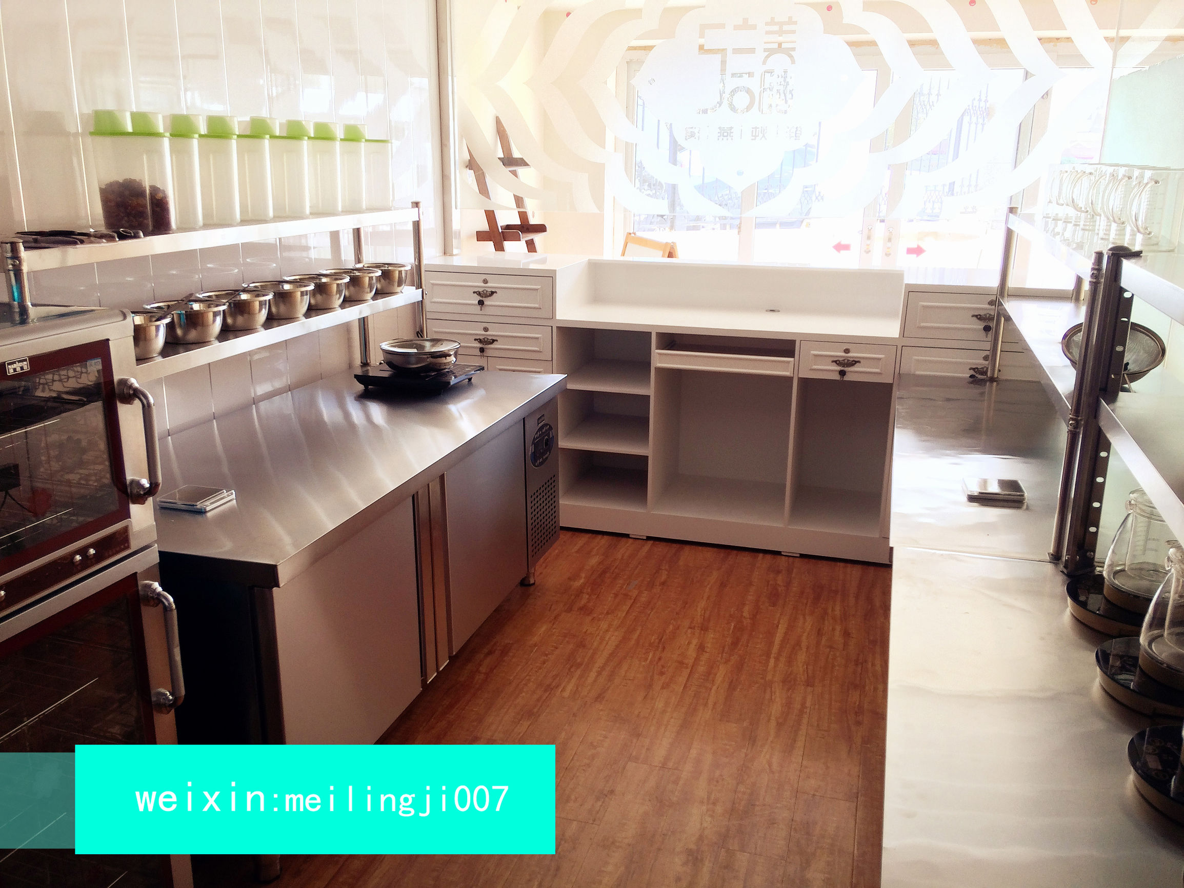 沈阳十大必吃美食推荐餐厅有哪些,沈阳美食推荐餐厅