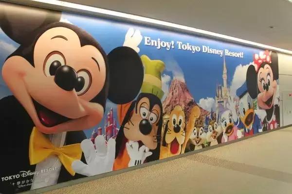 日本自由行，你也行！行前看这篇就对了！