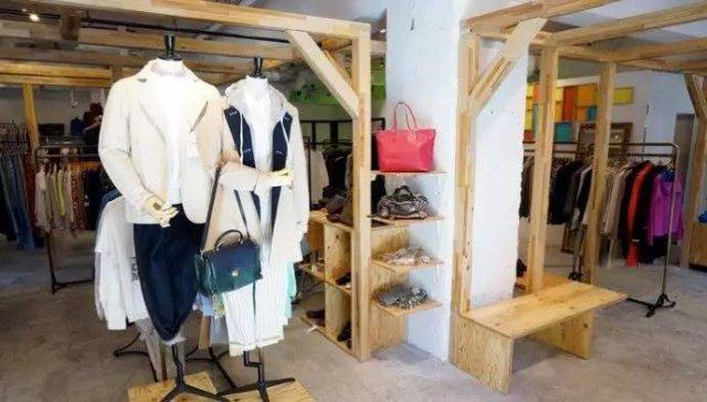 angelababy水原希子佛牌,水原希子彩妆