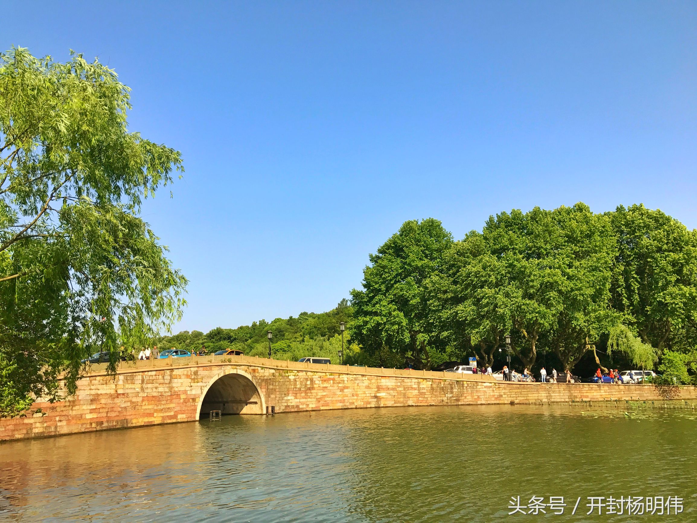 杭州西湖印象公司,杭州西湖印象传媒