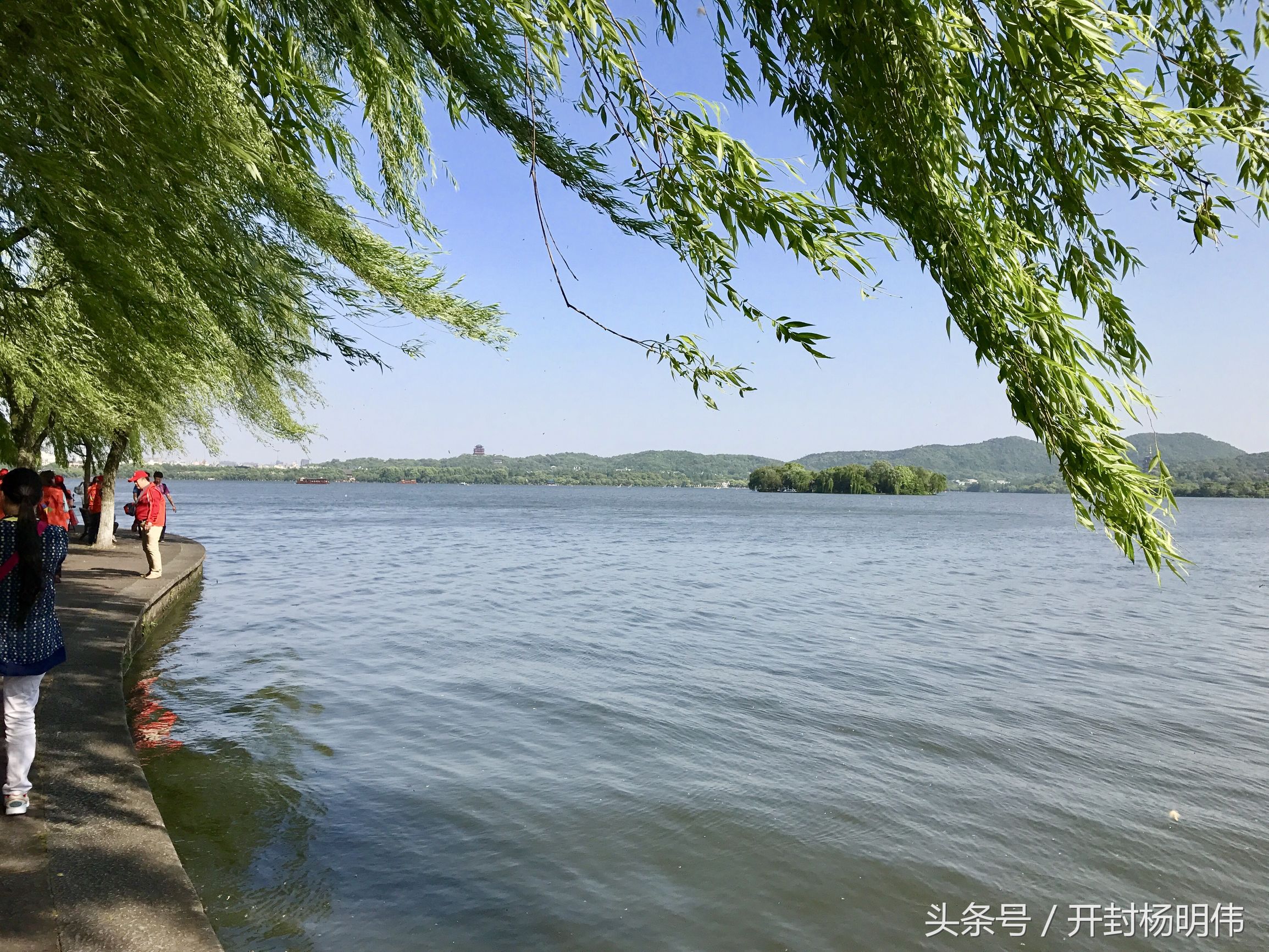 杭州西湖印象公司,杭州西湖印象传媒