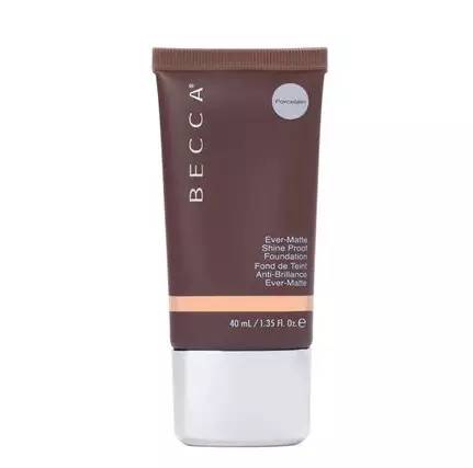 夏季粉底液推荐最新款,最近流行粉底液平价推荐