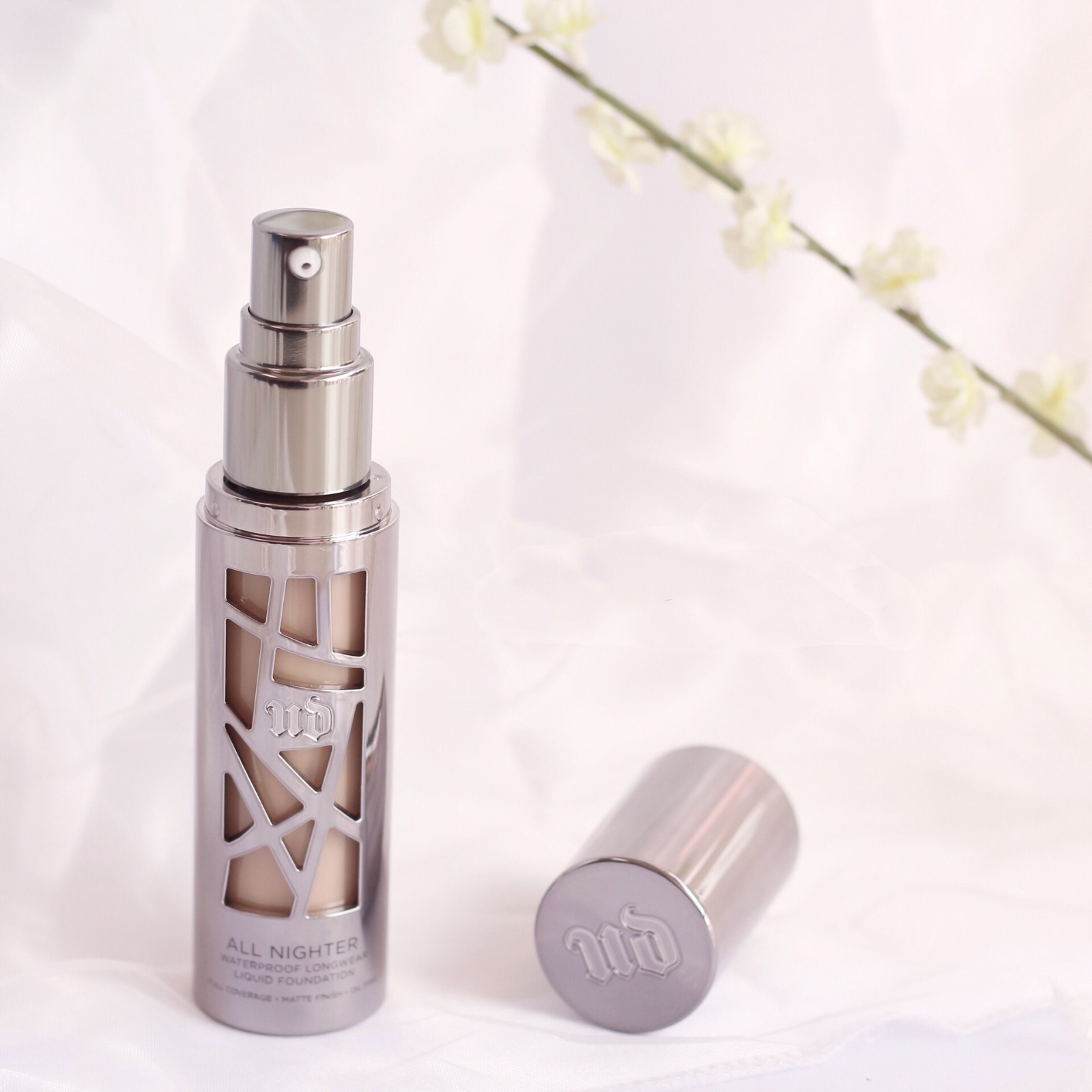 夏季粉底液推荐最新款,最近流行粉底液平价推荐