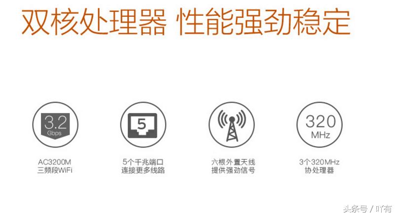 一个路由器值多少钱,一个路由器多少块钱