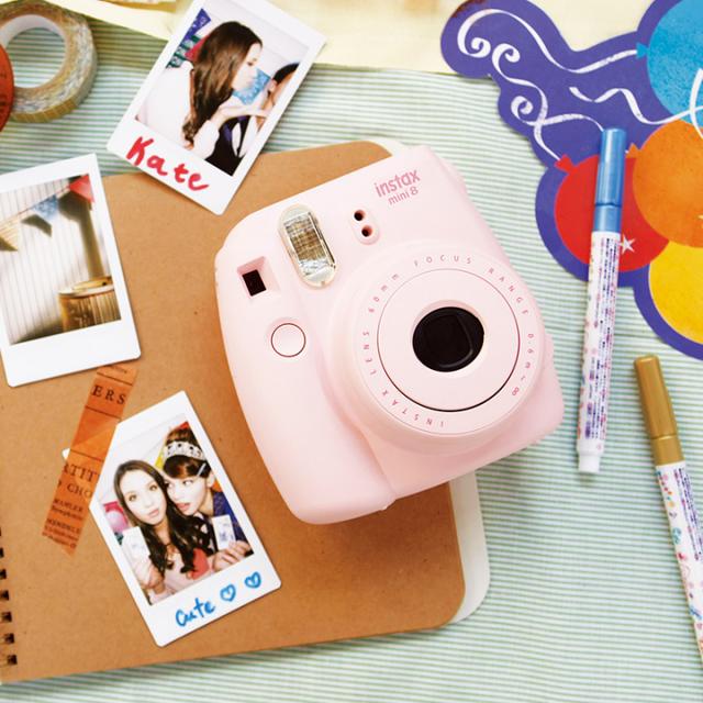 辣妈出行必备单品,时尚辣妈出门包