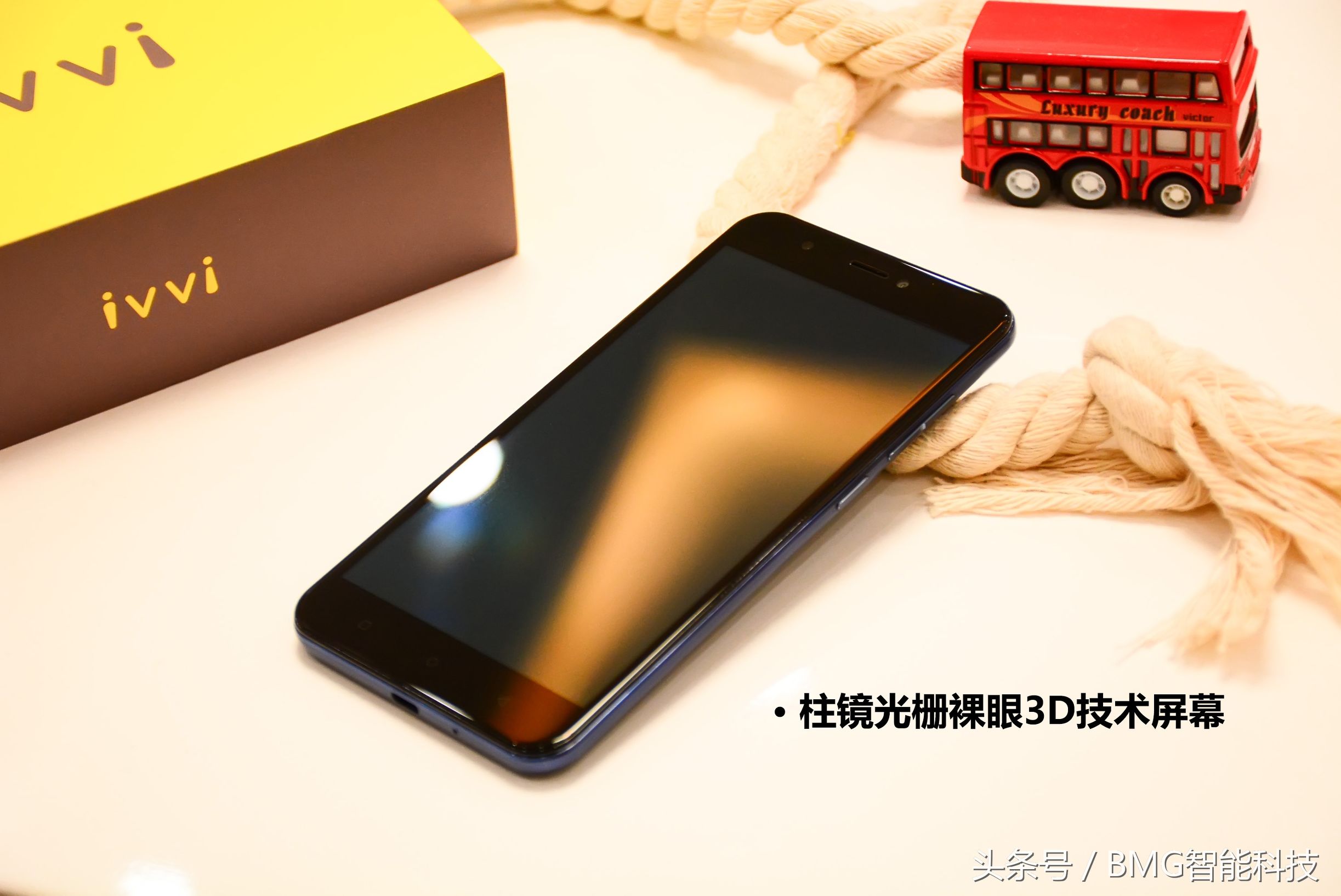 ivvik5,ivvi瑁哥溂3d