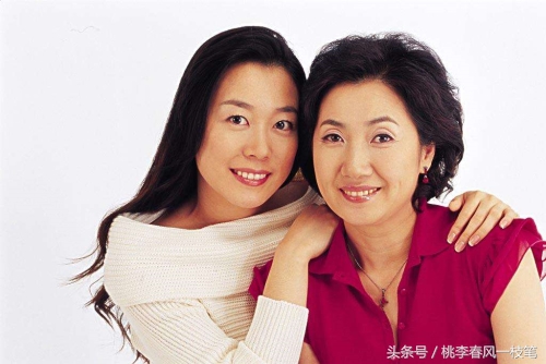 我不想做后妈怎么办,我不想做后妈怎么回复