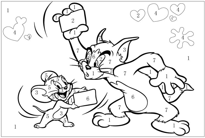 文萃画材美术颜料怎么样,文萃画材有什么颜色