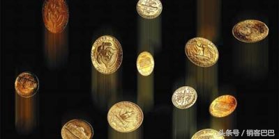 一无所有白手起家方式,一无所有白手起家全文