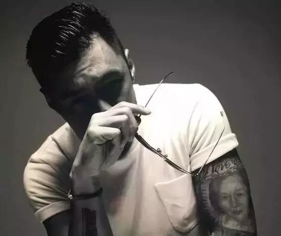 他是女人都想要的张志明，可是我更想要他的……