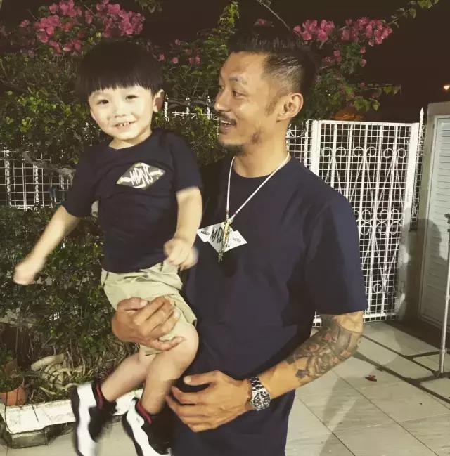 他是女人都想要的张志明，可是我更想要他的……