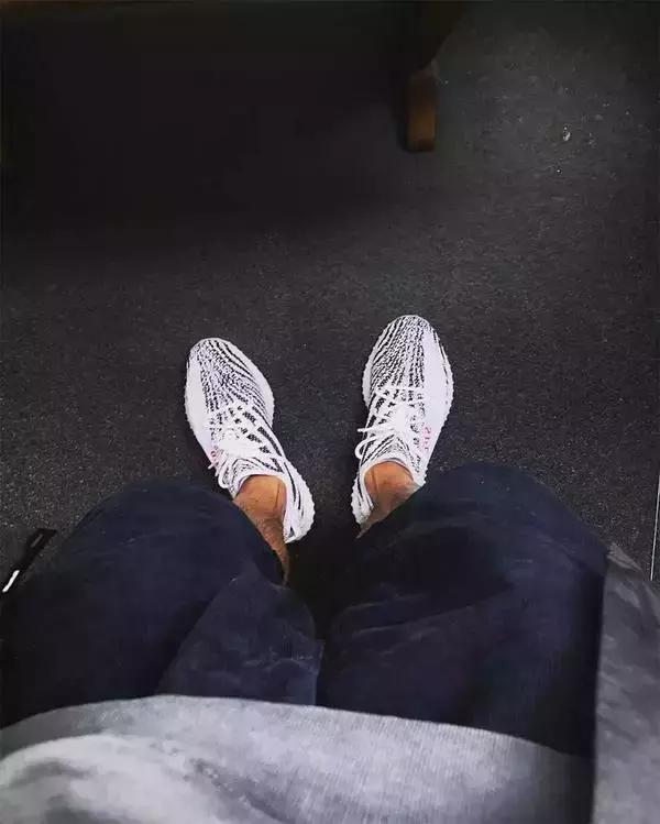 他是女人都想要的张志明，可是我更想要他的……