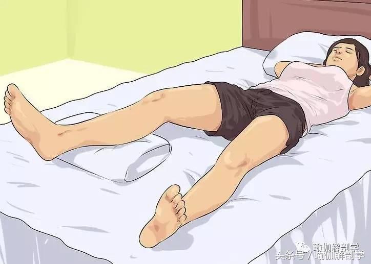 肌肉拉伤，怎样加速复原？