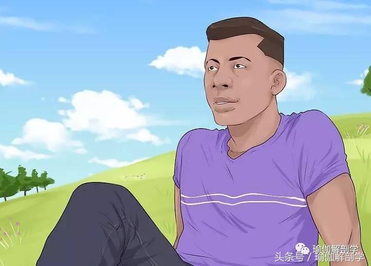 肌肉拉伤，怎样加速复原？