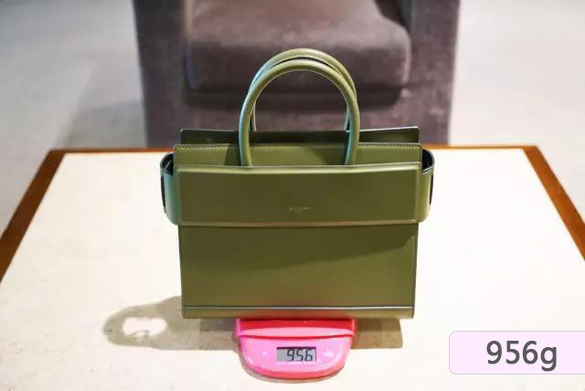 揭秘45款名牌包包重量的对比，什么样包包重量才是你喜欢的呢？