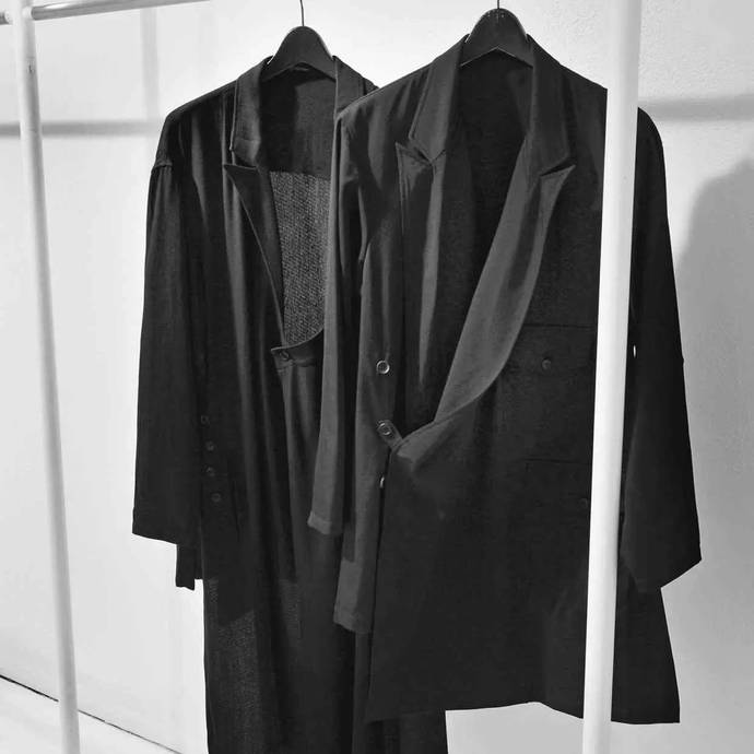 zara好还是hm好,为什么zara和hm打折扣那么大