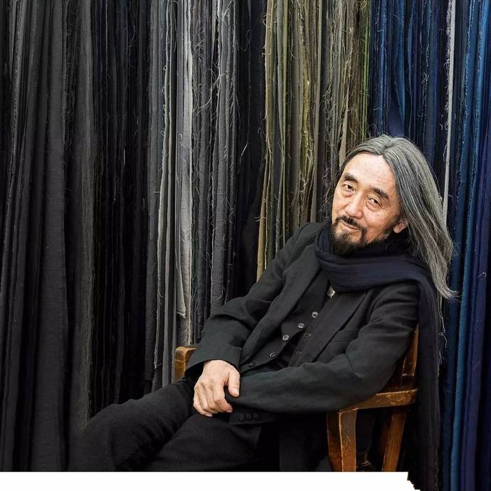 zara好还是hm好,为什么zara和hm打折扣那么大