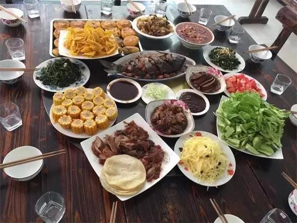 天津三日游自驾游超详细攻略,天津一日游攻略带孩子自驾