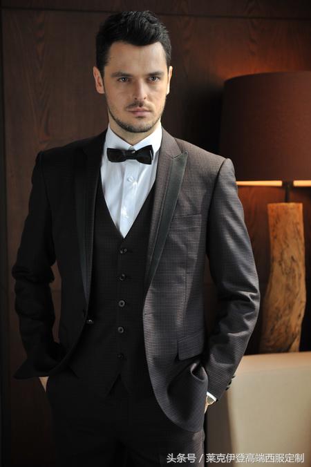 吃土也要买的衣服裙子,吃土也要买的套装