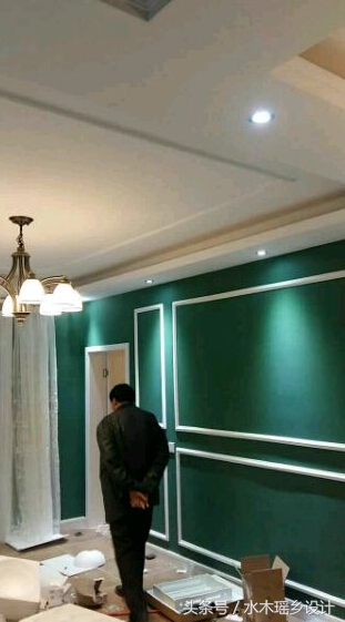 装修网上怎么买灯,装修灯具建议在网上买吗