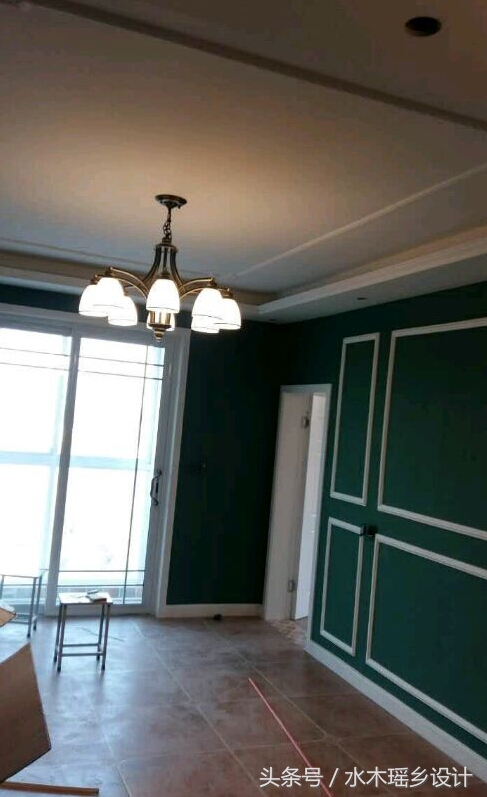 装修网上怎么买灯,装修灯具建议在网上买吗