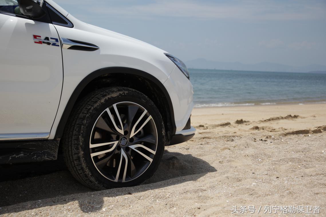 比亚迪唐100值不值得入手,试驾比亚迪唐dmi2022全新改款