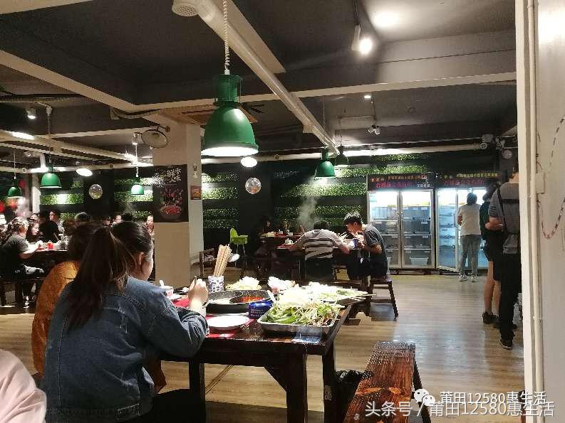 食话食说|没有吃小龙虾、撸串喝啤酒的夏天,那都不叫夏天!