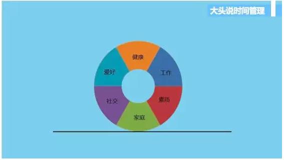 手帐本26元,0.01包邮手帐本