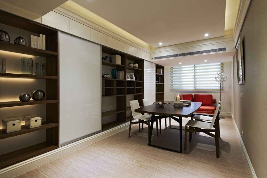 世华龙樾和上林世家,世华龙樾和橡树湾