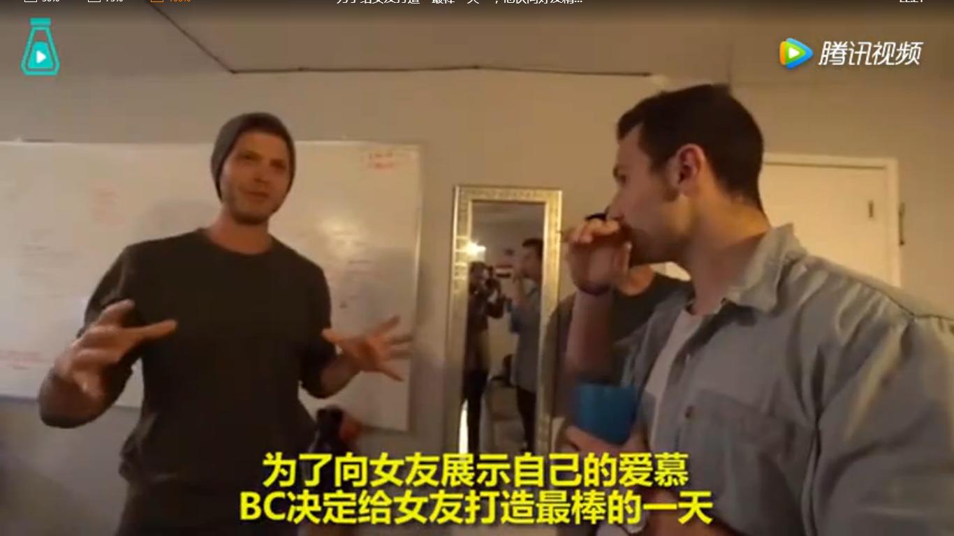 超有爱的视频怎么做,超有爱的视频