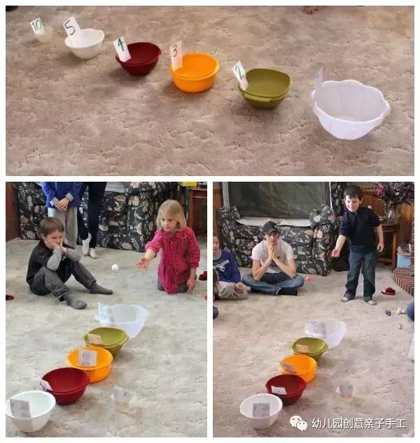 幼儿园六一室内亲子游戏最新,六一儿童节游戏室内活动