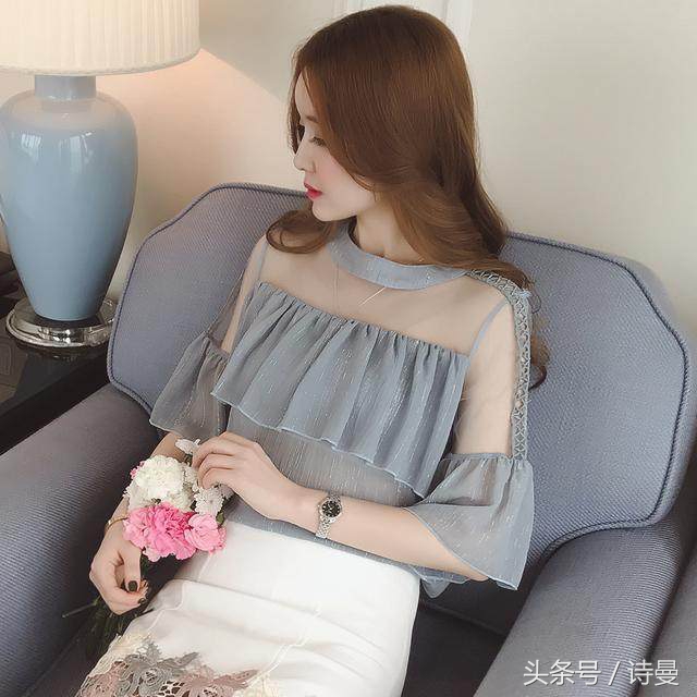 还在为穿什么发愁吗,还在烦恼入秋怎么穿