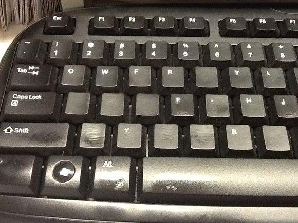 涨知识该看的书,涨知识要看什么书