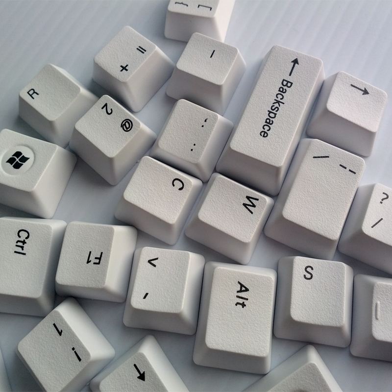 涨知识该看的书,涨知识要看什么书