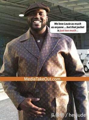 NBA球星最爱哪个品牌，“驴”牌当之无愧