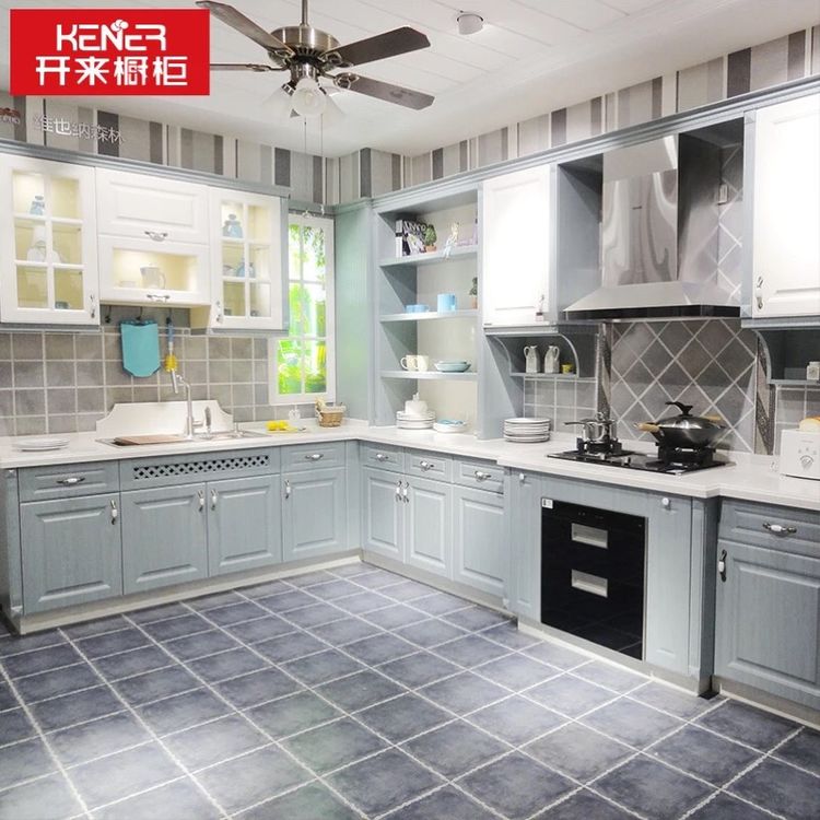 客来福橱柜,衣柜店开业活动