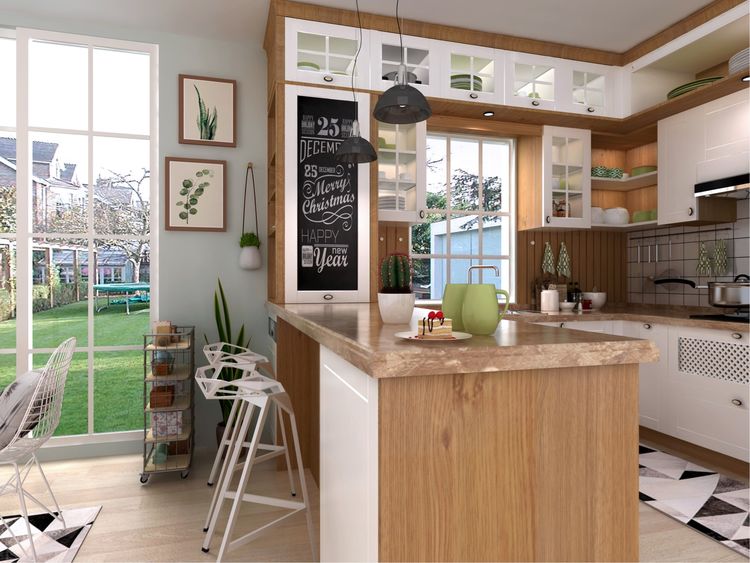 客来福橱柜,衣柜店开业活动