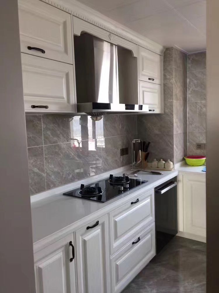 客来福橱柜,衣柜店开业活动