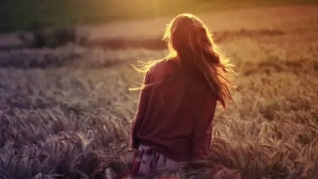 一句能让男友秒回信息的话,让男朋友秒回消息句子