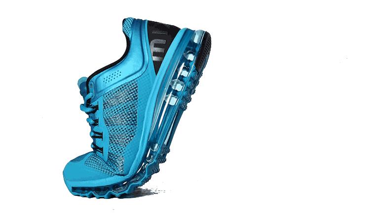 跑步膝可以自愈吗,如何判断跑步膝是否痊愈