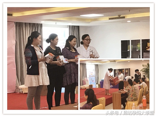 潍坊妇幼美食,潍坊都市妇产医院